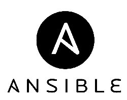 Ansible