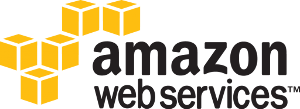 Amazon Web Services