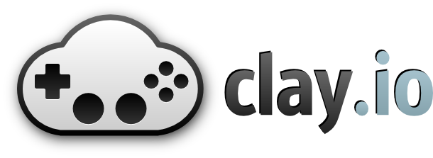 Clay.io