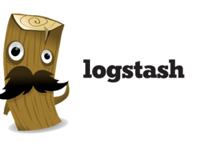 logstash logo